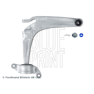 Barre stabilisatrice, suspension de roue BLUEPRINT ADH286148BLU