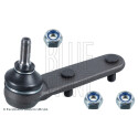 Rotule de suspension/charge BLUEPRINT ADH28616BLU