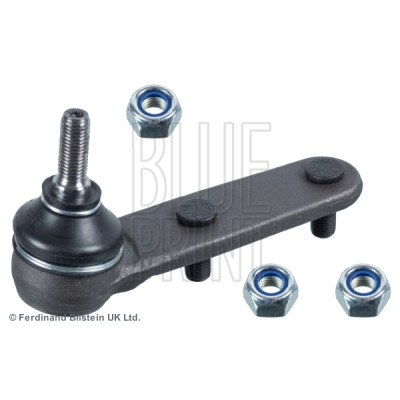 Rotule de suspension/charge BLUEPRINT ADH28616BLU