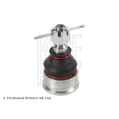 Rotule de suspension/charge BLUEPRINT ADH28627BLU
