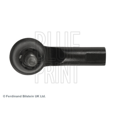 Rotule de barre de connexion