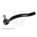 Embout de biellette de direction BLUEPRINT ADH28736BLU