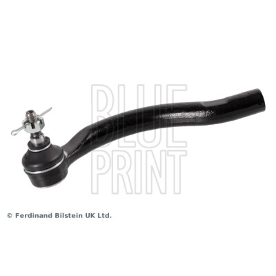 Embout de biellette de direction BLUEPRINT ADH28736BLU