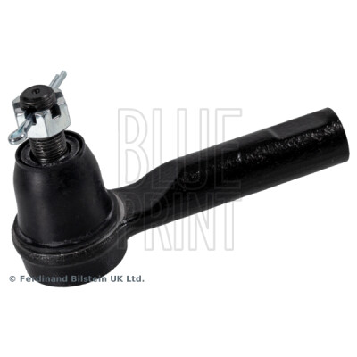 Rotule de barre de connexion