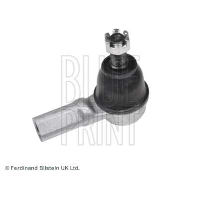 Rotule de barre de connexion