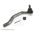 Embout de biellette de direction BLUEPRINT ADH28764