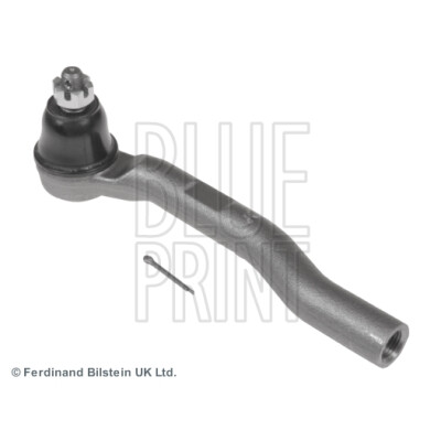 Rotule de barre de connexion