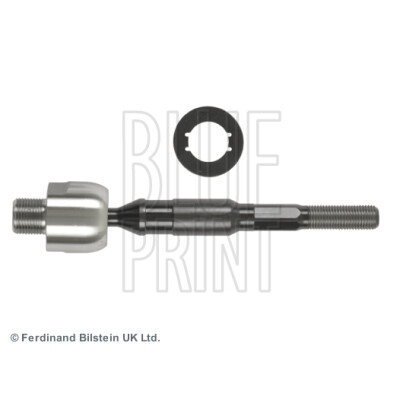 Joint axial, biellette de direction BLUEPRINT ADH28770