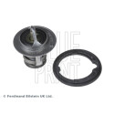 Thermostat, liquide de refroidissement BLUEPRINT ADH29207BLU