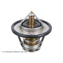 Thermostat d'eau