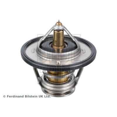 Thermostat d'eau