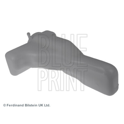 Vase d'expansion, liquide de refroidissement