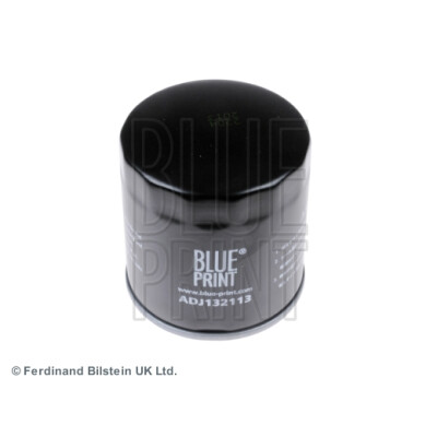 Filtre à huile Blueprint ADJ132113BLU