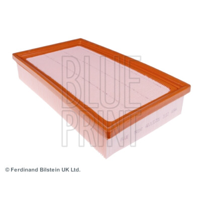 Filtre à air BLUEPRINT ADJ132201