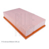 Filtre à air BLUEPRINT ADJ132201