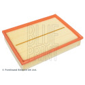 Filtre à air BLUEPRINT ADJ132202