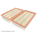 Filtre à air BLUEPRINT ADJ132203
