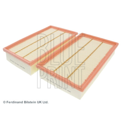 Filtre à air BLUEPRINT ADJ132203