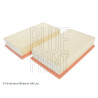 Filtre à air BLUEPRINT ADJ132203