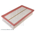 Filtre à air BLUEPRINT ADJ132204BLU