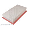 Filtre à air BLUEPRINT ADJ132204BLU