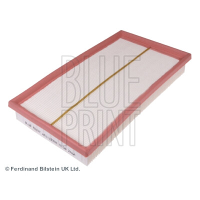Filtre à air BLUEPRINT ADJ132205BLU