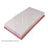 Filtre à air BLUEPRINT ADJ132205BLU