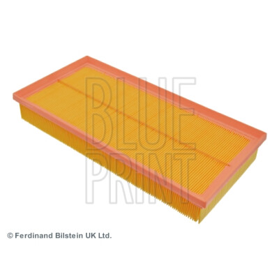 Filtre à air BLUEPRINT ADJ132206BLU