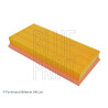 Filtre à air BLUEPRINT ADJ132206BLU