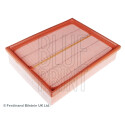 Filtre à air BLUEPRINT ADJ132210BLU