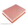 Filtre à air BLUEPRINT ADJ132210BLU