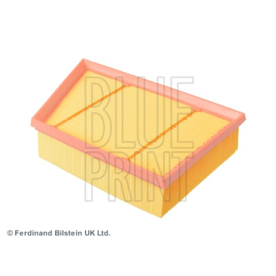 Filtre à air Blueprint ADJ132212BLU