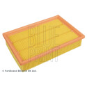 Filtre à air BLUEPRINT ADJ132213
