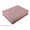 Filtre à air BLUEPRINT ADJ132214BLU