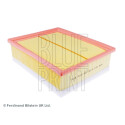 Filtre à air BLUEPRINT ADJ132215BLU