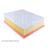 Filtre à air BLUEPRINT ADJ132215BLU
