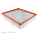 Filtre à air BLUEPRINT ADJ132216BLU