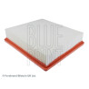 Filtre à air BLUEPRINT ADJ132216BLU