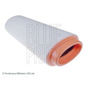 Filtre à air BLUEPRINT ADJ132223