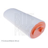 Filtre à air BLUEPRINT ADJ132223