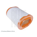 Filtre à air Blueprint ADJ132224BLU