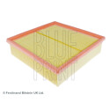 Filtre à air BLUEPRINT ADJ132227