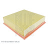 Filtre à air BLUEPRINT ADJ132227