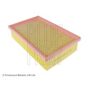 Filtre à air BLUEPRINT ADJ132228BLU