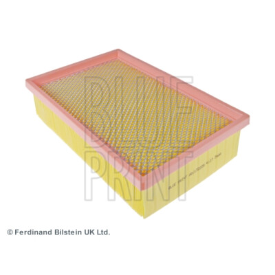 Filtre à air BLUEPRINT ADJ132228BLU