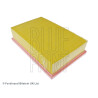 Filtre à air BLUEPRINT ADJ132228BLU