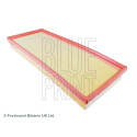 Filtre à air BLUEPRINT ADJ132229BLU