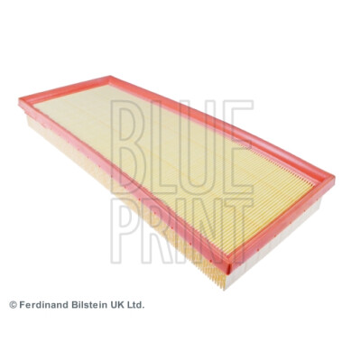 Filtre à air BLUEPRINT ADJ132229BLU