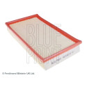 Filtre à air BLUEPRINT ADJ132231BLU