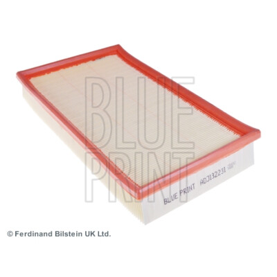 Filtre à air BLUEPRINT ADJ132231BLU